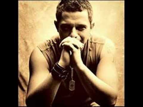 Video de No es lo mismo de Alejandro Sanz