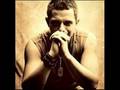 No es lo mismo by:Alejandro sanz.....