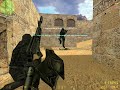 Clan[DM]...