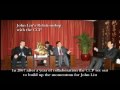 John Liu unfit for Comptroller