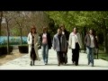 Down syndrome:&nbsp;S�ndrome de Down: Fundaci�n Down Zaragoza