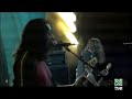 Rosendo - Navegando Rosendo - Navegando