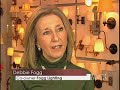 Fogg lighting movie.mov