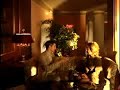 Emmanuel Kimiji Sommelier Part 2