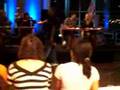 eds miljuschka dansen