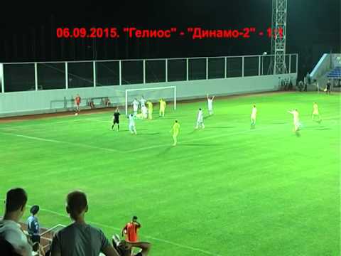 Прев'ю відео