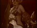 flame-swallower-in-r