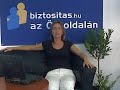 Biztositas.hu - Az �n oldal�n - K�telez? biztos�t�s 2008