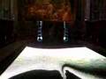 Ross Lovegrove - Muon Loudspeakers