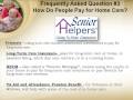 Home Health Care Cinncinati and Southwest Ohio 3