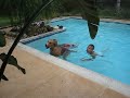 Mark and Shawn