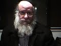 Kabbalah of Blessing (4)
