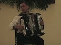 A. Barberena, Sanz: Sp. Suite -Hacks Dance, Midi accordion A. Barberena, Sanz: Sp. Suite -Hacks Dance, Midi accordion