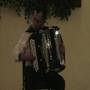 A. Barberena, Sanz: Sp. Suite -Hacks Dance, Midi accordion