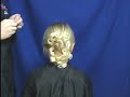 prom-hairstyles-model-f.html