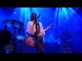 The Dandy Warhols -  Love Song (Live in Sydney)