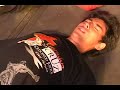 See video