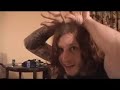 Preview for KVLT episodes Preview for KVLT episodes