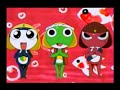 keroro ed2