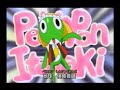 keroro ed2