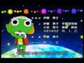 keroro ed2