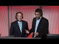 LA v DAL & CAR v NY Recap | EP 412 | 2008 NA Regular Season