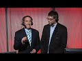LA v DAL & CAR v NY Recap | EP 412 | 2008 NA Regular Season