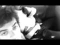 videos de Red Cortez - tour diary