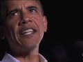 Barack in the Virginia Rain Barack in the Virginia Rain