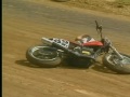 Stupid-Bike-TT-Stunt