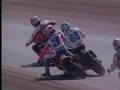 Stupid-Bike-TT-Stunt