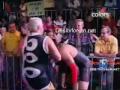 Tornado VS Sando Paaji  - WWP 18th Oct 100% De Dhana Dhan