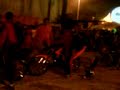 Motofest Aracaju 2008