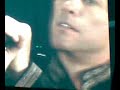 Always - Bon Jovi *Live in Manchester* 22/06/08