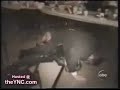 Drunken Dance