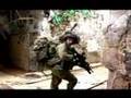 Nablus: Operation Hot Winter - 2. Tag