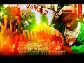 NEW | SOULJA BOY TELLEM' | BAGS |