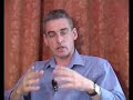 Symptoms of Chronic Fatigue / ME & Fibromyalgia Explained