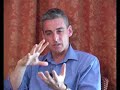 Symptoms of Chronic Fatigue / ME & Fibromyalgia Explained