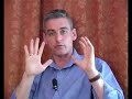 Symptoms of Chronic Fatigue / ME & Fibromyalgia Explained