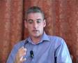 Symptoms of Chronic Fatigue / ME & Fibromyalgia Explained