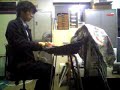 処女はお姉さまに恋してる- 強い絆