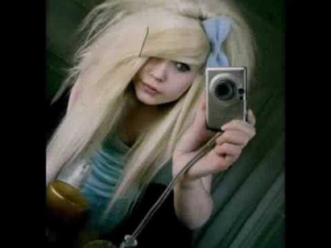 Visual Kei - READ THIS DESCRIPTION Before you