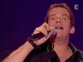 ADLG - La chanson fran�aise - France 2