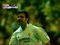 Figo and Cristiano Figo and Cristiano