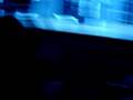 videos de JabbaWockeeZ-Apologize