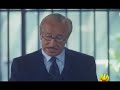 fantozzi 2000 guido nicheli
