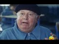 fantozzi 2000 guido nicheli