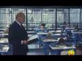 fantozzi 2000 guido nicheli