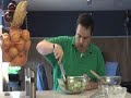 Episode 214 - Creamy Asian Salad Dressing